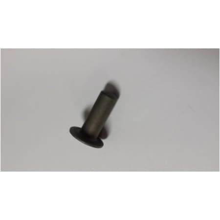 Kohler Collar 63 241 01-S